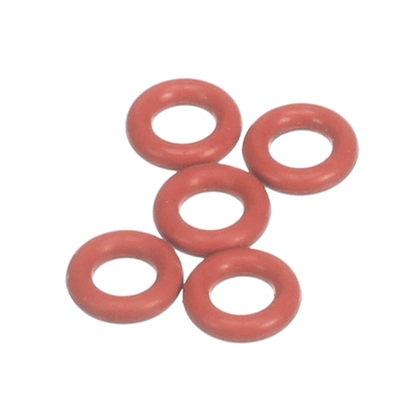 (image for) La Marzocco Espresso Machines F.2.019 O-RING 1.78 X 3.68 SILICONE